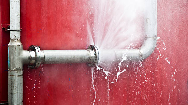 Fire Damage Restoration in FL